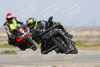 media/Feb-21-2025-Lets Ride (Fri) [[f483f33afd]]/A Group/1020am (Sweeper)/